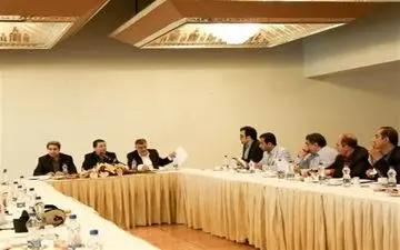  اعلام زمان برگزاری مراسم بدرقه شاگردان کی‌روش و رونمایی از سرود تیم ملی