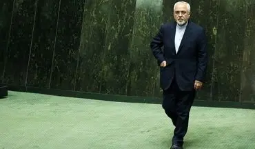 اولین واکنش مجلس به قرارداد ایران و چین