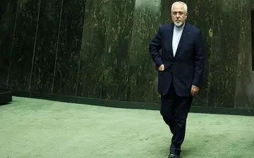 اولین واکنش مجلس به قرارداد ایران و چین