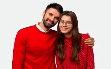 آیا زیبایی مرد در ازدواج مهم است؟