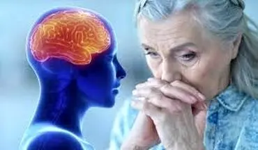 مهمترین شایعه آزار دهنده پس از سکته مغزی خفیف!