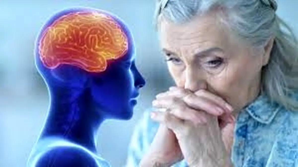 مهمترین شایعه آزار دهنده پس از سکته مغزی خفیف!
