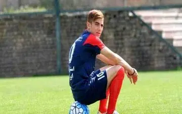 پیشکسوتان پرسپولیس به سوگلی برانکو را شستند و پهن کردند!