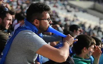 جوک هایی که بعد از آبروریزی تاریخی استقلال در شبکه های اجتماعی منتشر شد