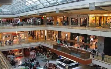 مراکز خرید قشم؛ به وقت یک خرید حسابی در جزیره‌ی رنگ‌ها