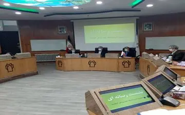 هیچ شهر سفیدی نداریم /ثلاث باباجانی، جوانرود و هرسین در وضعیت قرمز قرار دارند