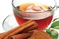 خواص باور نکردنی چای دارچین!