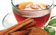 خواص باور نکردنی چای دارچین!