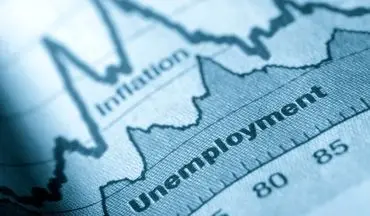 بازار کار انگلیس در بحران؛ نرخ بیکاری به بالاترین سطح در چهار سال اخیر رسید