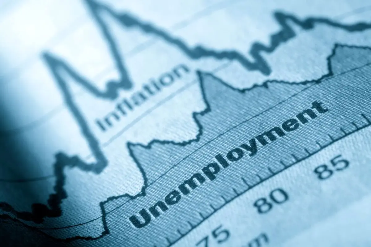 بازار کار انگلیس در بحران؛ نرخ بیکاری به بالاترین سطح در چهار سال اخیر رسید