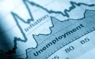 بازار کار انگلیس در بحران؛ نرخ بیکاری به بالاترین سطح در چهار سال اخیر رسید