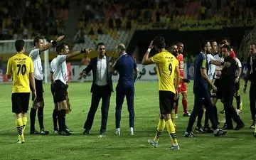 قلعه نویی از کدام مهندسی حرف می‌زند؟