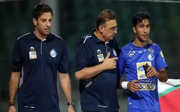 سرنوشت عجیب محسن کریمی در فوتبال ایران