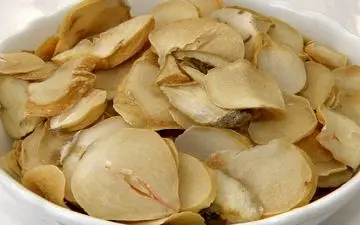 یک خاصیت جدید از موسیر کشف شد