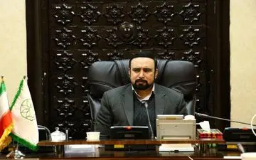 شالوده شورای اسلامی ریشه در قرآن کریم دارد