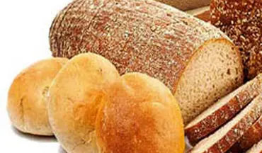 این نان برای دیابتی ها مضر است