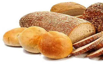 این نان برای دیابتی ها مضر است