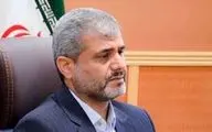 دادستان تهران: اختصاص بازپرسان ویژه برای بازجویی از متهمان خاص اغتشاشات اخیر