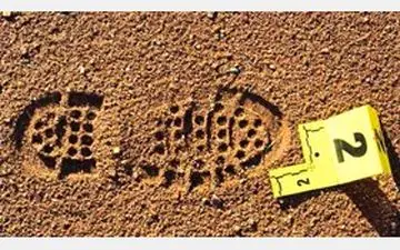 پیدا شدن دست‌های بریده یک مرد و زن در شهرک غرب