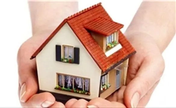 متاهل ها چقدر وام مسکن دریافت می کنند؟