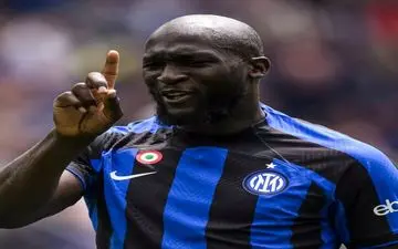 پیچیده‌ترین انتقال تابستان به سرانجام می‌رسد!