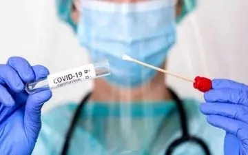 احتمال ورود موج جدید ویروس کرونا از اواخر پاییز 