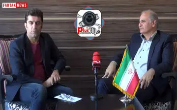 پایمال کردن حقوق جوانان و مشکلاتی که هم چنان ادامه دارد 