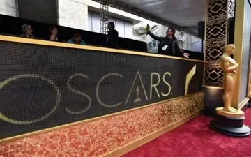 25 انیمیشن برای نامزدی در اسکار 2019 مشخص شدند