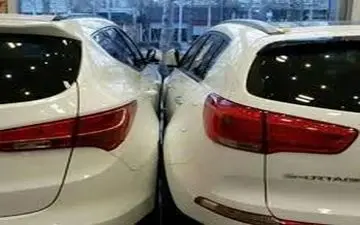 یک خبر بد برای صاحبان خودروهای بالای ۱۴۰ میلیون تومان
