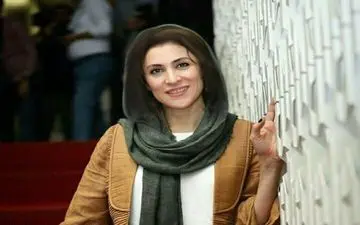 کوهنوردیِ «ویشکا آسایش»