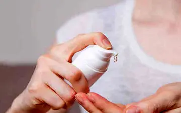 کاربرد ژل لوبریکانت چیست؟