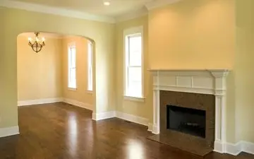 یک میلیون خانه خالی شناسایی و راستی آزمایی شد