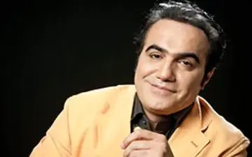 

صداوسیما باید شبکه ای برای اجرای کنسرت اختصاص دهد