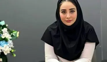 با پیشگیری آگاهانه از وقوع مسمومیت‌ها، زندگی را ایمن‌تر کنیم