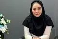 با پیشگیری آگاهانه از وقوع مسمومیت‌ها، زندگی را ایمن‌تر کنیم