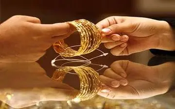 عبور قیمت سکه از مرز 12 میلیون ریال به سبب افزایش نرخ ارز