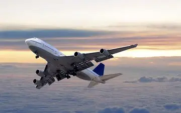 ورود از ۱۲ کشور به ایران ممنوع