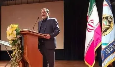 جنگ هیبریدی آمریکا علیه ایران محکوم به شکست است