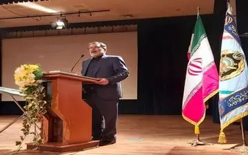 جنگ هیبریدی آمریکا علیه ایران محکوم به شکست است