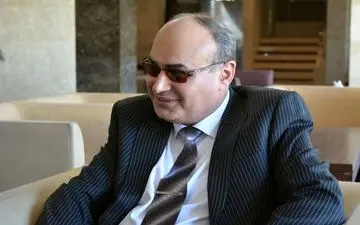 ساخت بزرگت‌ترین بیمارستان هوشنمد خاورمیانه در کشور عمان توسط یک ایرانی