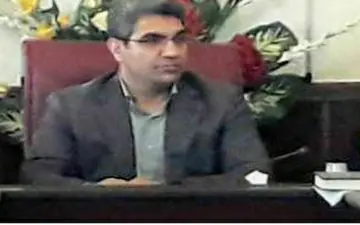 ‍ ‍ زنجیره ارزش اسب کُرد روند مطلوبی داشته است