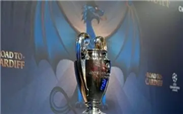  پیش بینی ستارگان فوتبال جهان درباره نتیجه فینال رئال و یوونتوس