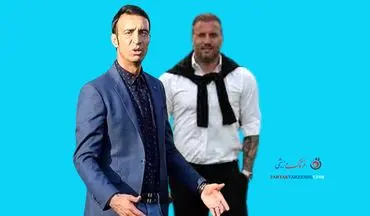 دوئل تیم‌های قعر و بالای جدول؛ نوشهر برای نجات، سایپا برای پرواز