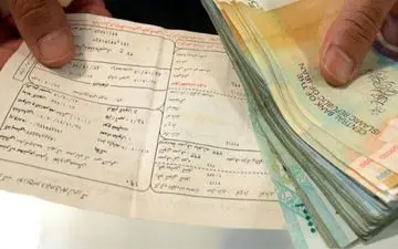 برق در ساعات پیک چقدر گرانتر است؟