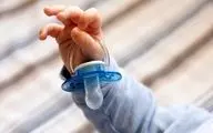 روش صحیح تمیز کردن پستانک برای حفظ سلامت نوزاد