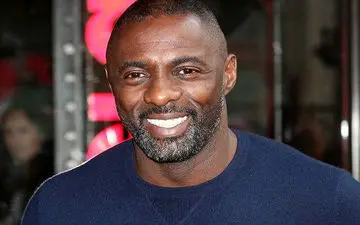 جذاب ترین مرد جهان هم کرونا گرفت 