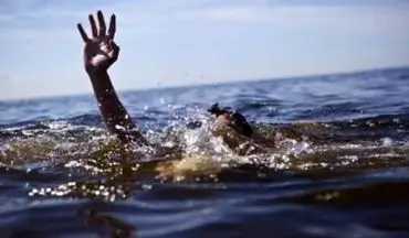 کشف جسد صیاد غرق شده در دریای خزر پس از یک ماه