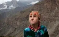 قومی در تاجیکستان که زبان باستانی ایرانی را هنوز زنده نگه داشته اند
