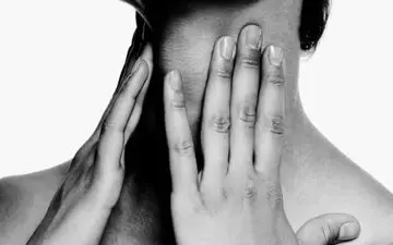  کپسول بلعیدنی میتواند به درمان چاقی کمک کند ؟

