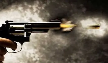 شلیک مرگبار به جوان 26 ساله در اهواز